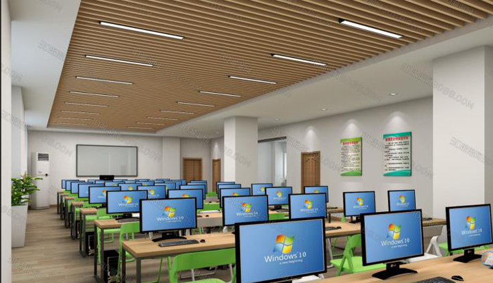 京剧排行榜_中国原创IP《京剧猫》第三季持续霸屏旋风式席卷主流发行排行榜(2)