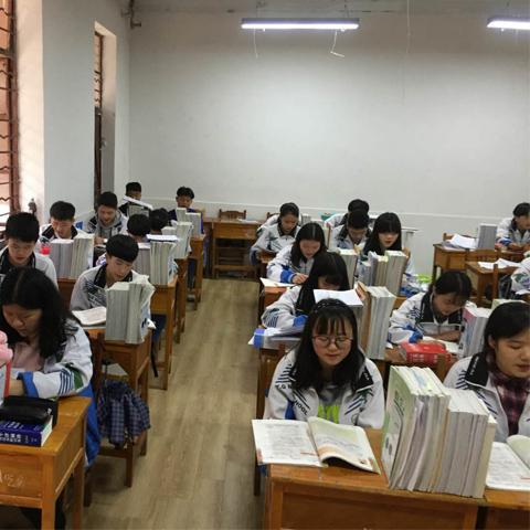 宿州市第二中学复读班,宿州二中升学率咋样,20宿城一中复读班_大山谷图库