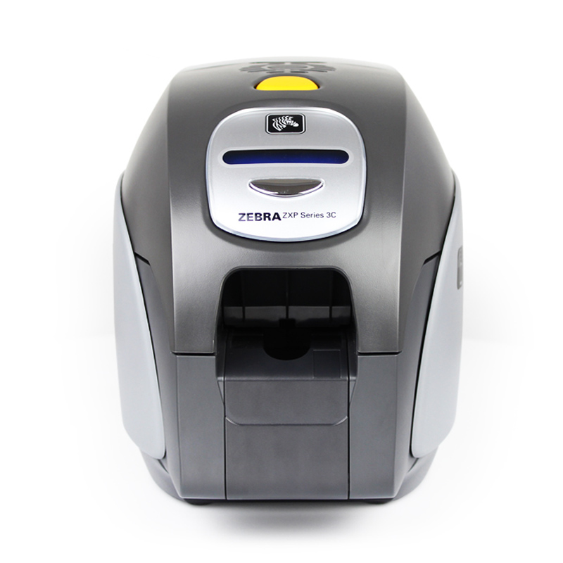 上海名片卡打印机出售哪家的效率高质量更高