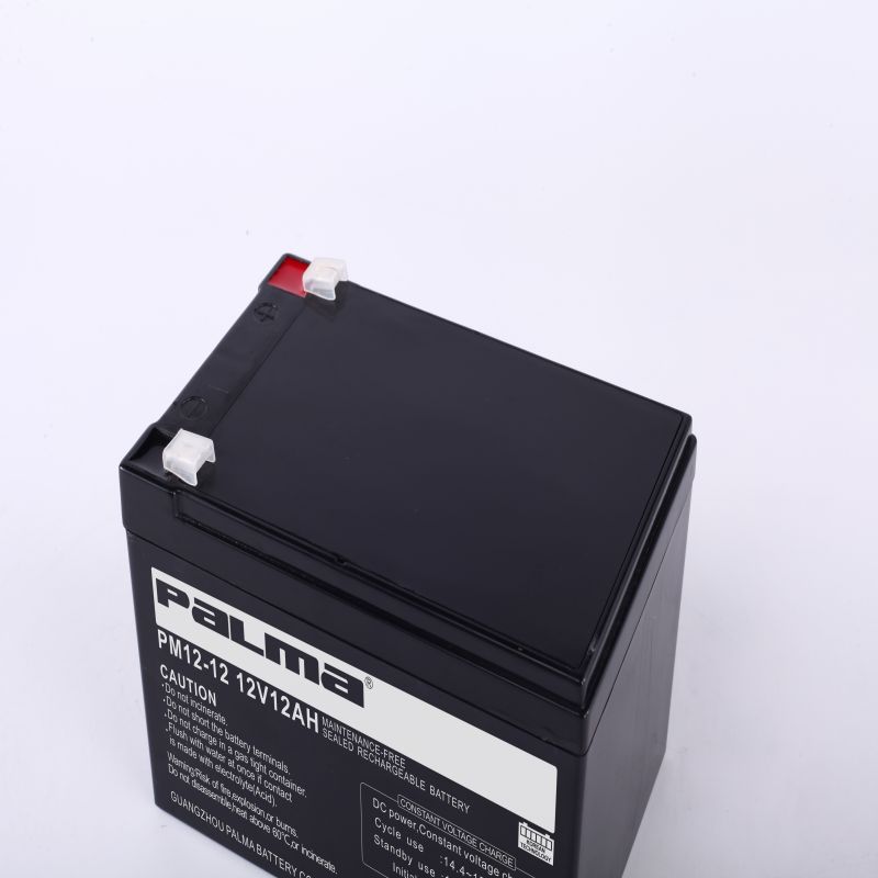 上海电动轮椅车电池供应商蓄电池挽回术让爱情的电量重回满格