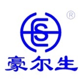 廣州市豪爾生醫(yī)療設(shè)備有限公司