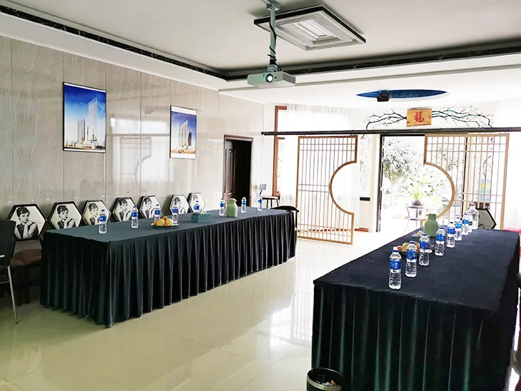 云岩区性价比高的团建拓展公司推荐(2023已更新)(今日/资讯)