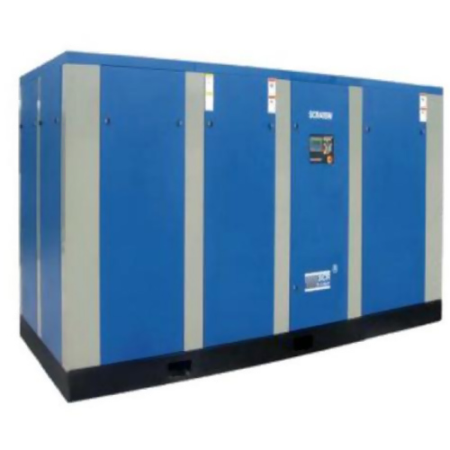 什么牌子的空压机好用 c2_20201116170828_33436.jpg