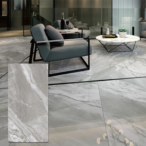 河北【地暖发热砖】_广州烯健康新材料科技有限公司