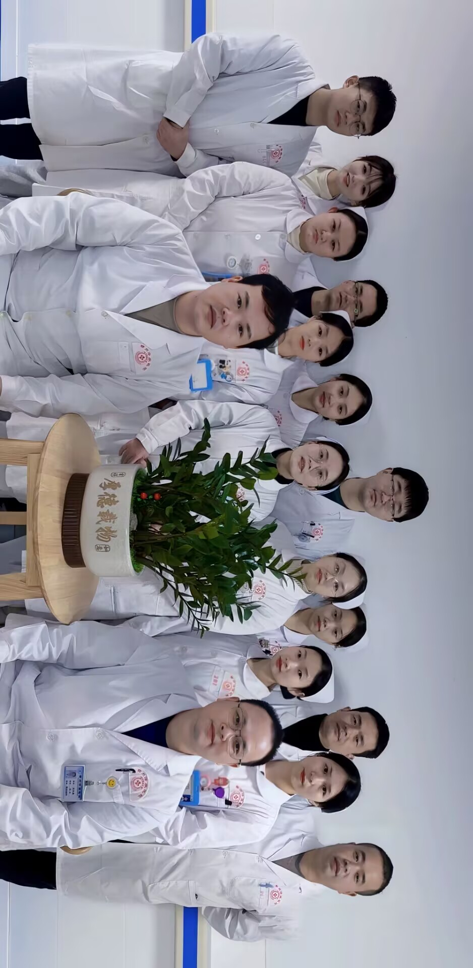 诚信的结石手术医院推荐，赣州泽康医院实力强，口碑好