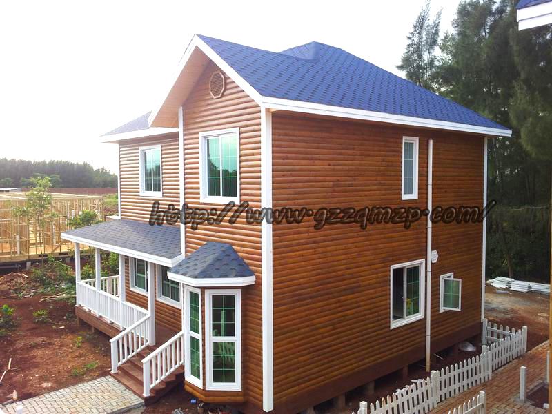 搭建木屋 c2_20161118163820_92320.jpg