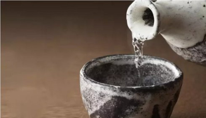 贵阳姓氏酒遵旨酿酒业品质享受