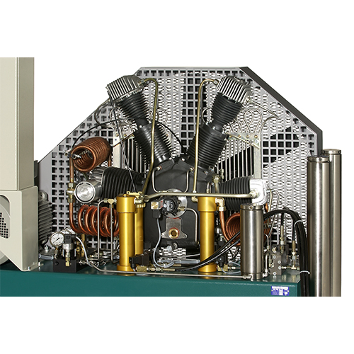 LW720-E