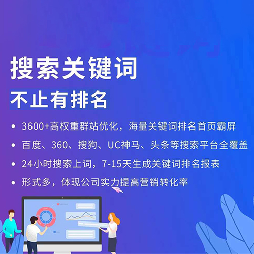 石家庄市网站优化哪家有效果 河北弘筹精准点击