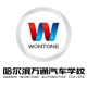 [logo]