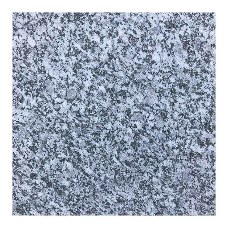 业报导:江西五莲花挡车圆球厂商,拥有好的设备为客户供应特殊尺寸石材