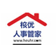 [logo]