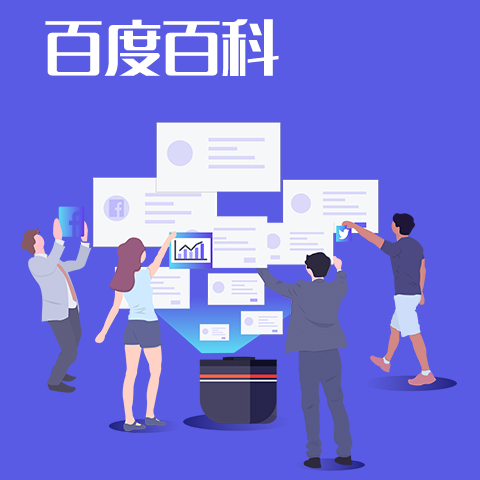 合肥辰俊哪里有（对比）(2023更新成功)(今日/服务)