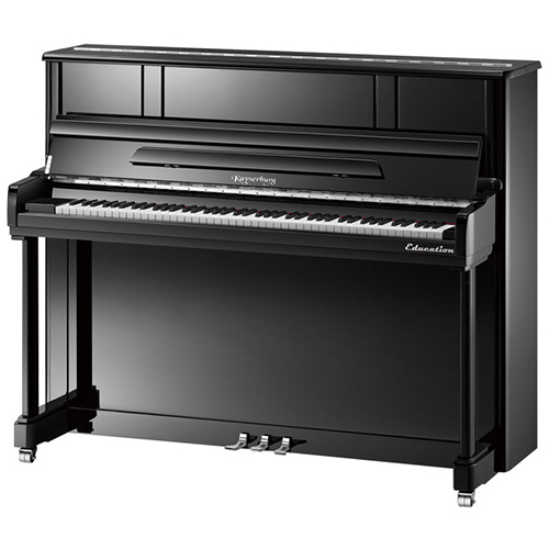 里特米勒RSH系列钢琴价格代理专卖店(2024更新中)(今日/点赞)