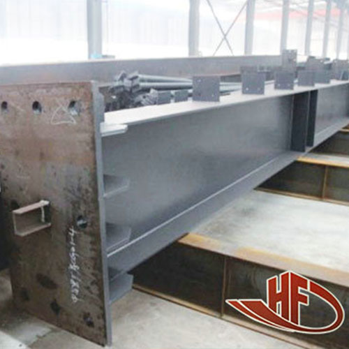 益阳正规轻钢厂房建筑_湖南航发重钢结构有限公司