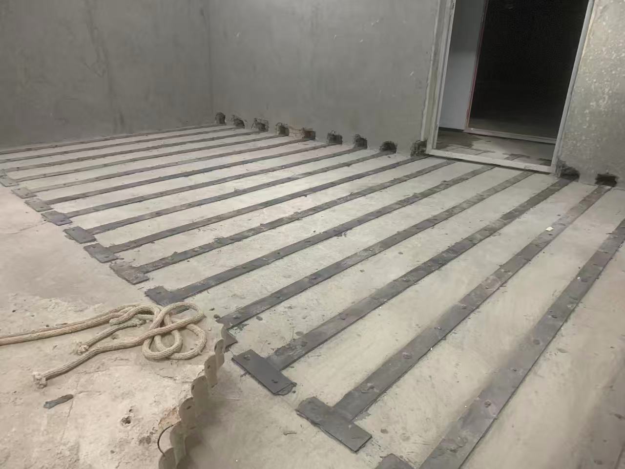 海固达建筑劳务人员专业吗(图1)