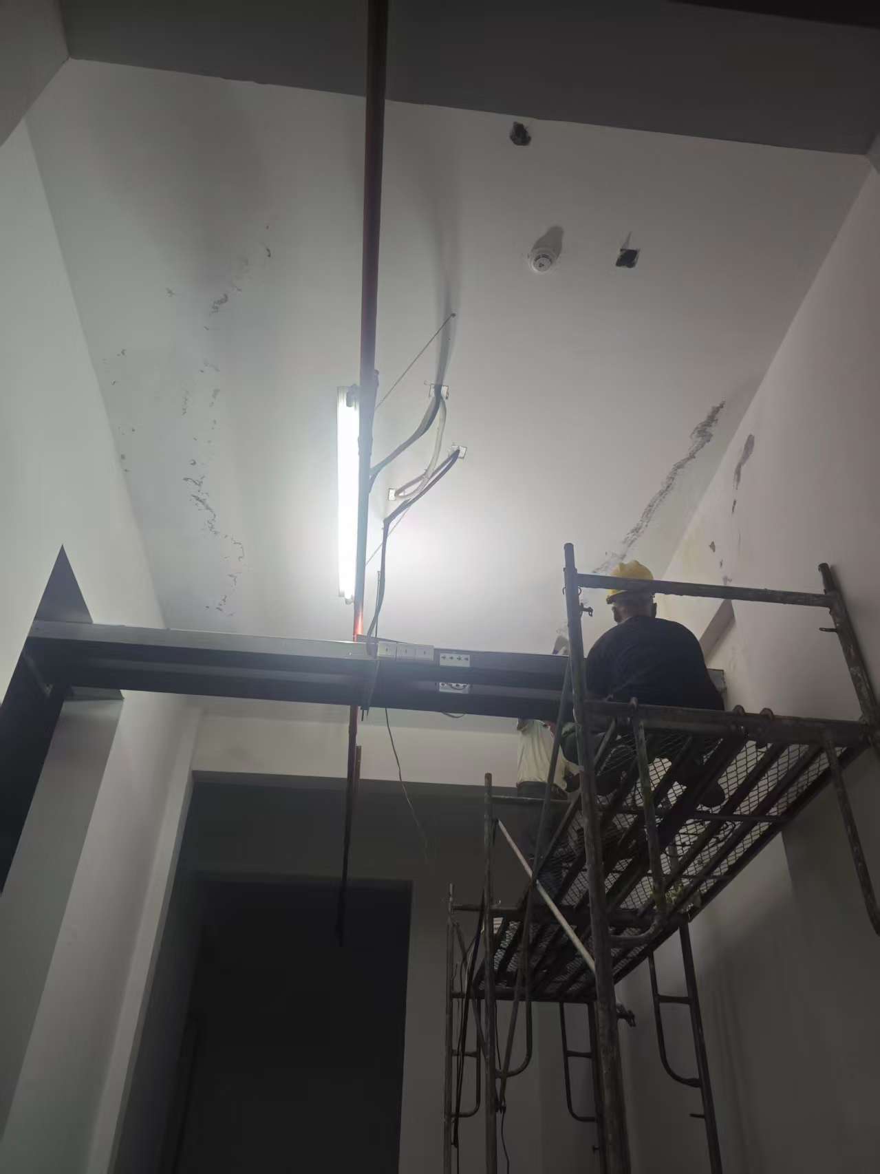 赣州口碑好的建筑维修公司筛选名录:客户口碑力荐与案例实力盘点(图4)