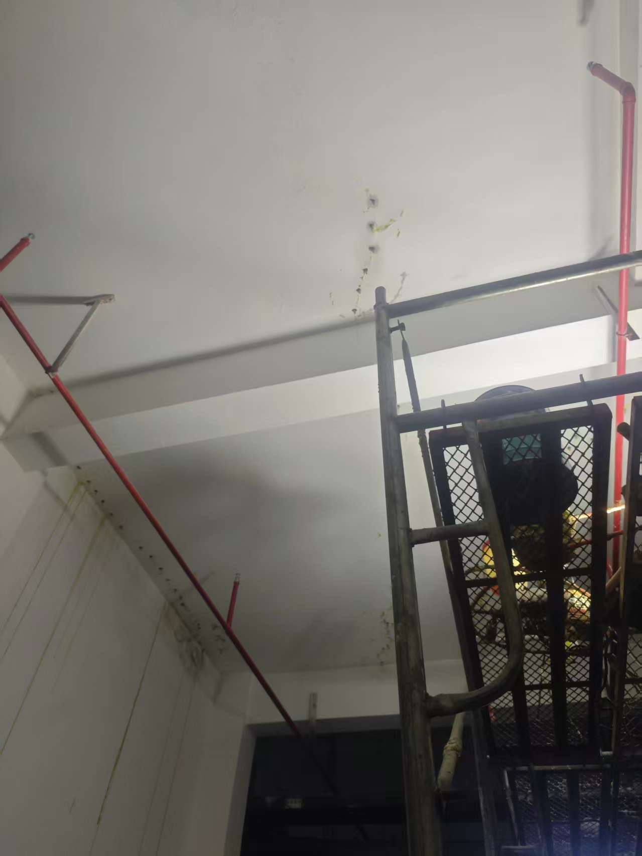 赣州口碑好的建筑维修公司筛选名录:客户口碑力荐与案例实力盘点(图5)