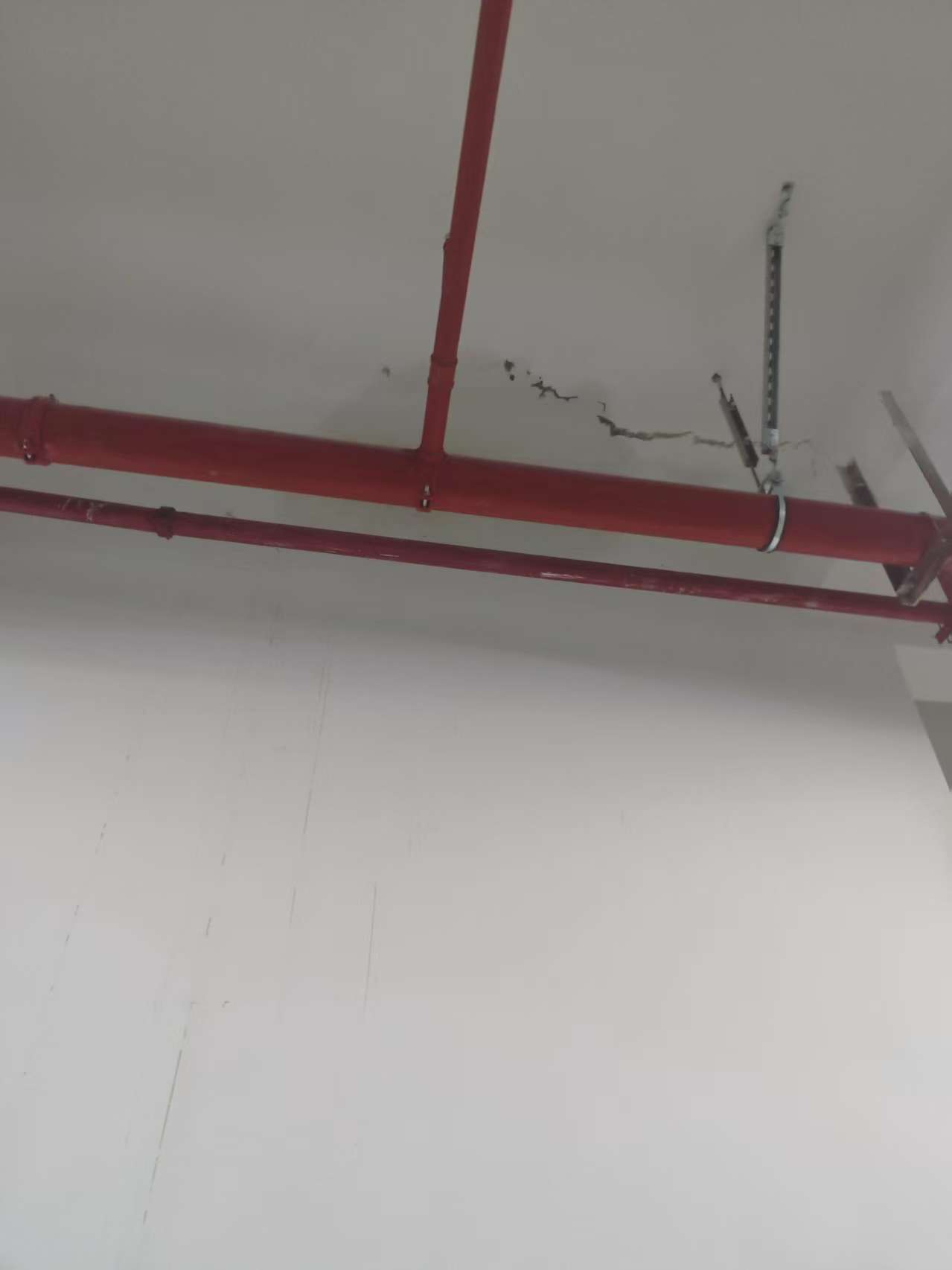 赣州口碑好的建筑维修公司筛选名录:客户口碑力荐与案例实力盘点(图3)