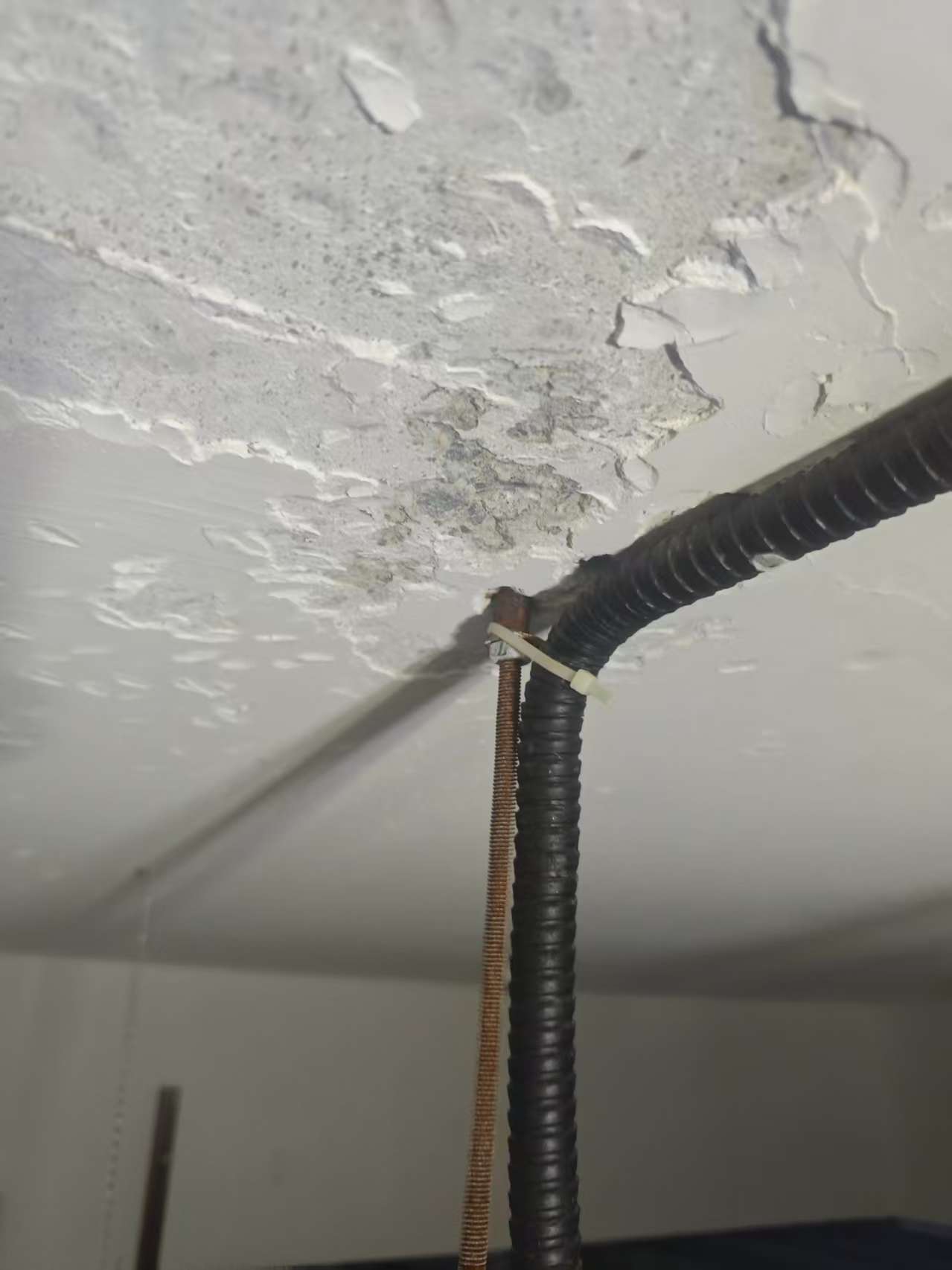 赣州口碑好的建筑维修公司筛选名录:客户口碑力荐与案例实力盘点(图2)