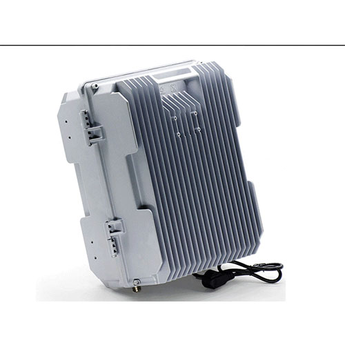 佛山数字直放站-红岸谷-收费合理-高效快捷