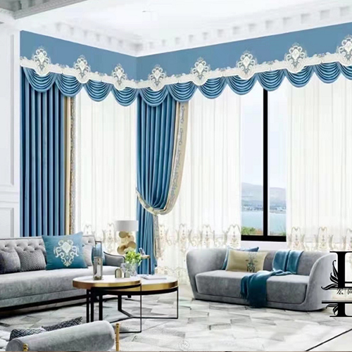 南沙酒店窗帘制作设计(2022已更新)(今日/对比)