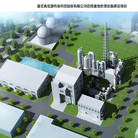 武穴质量管理体系认证图纸#浅析(2023更新成功)(今日/新闻)