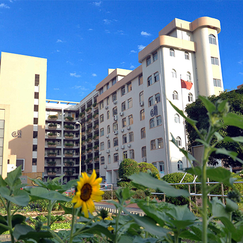 优评,温州职业高中(2023更新成功)(今日/解密)