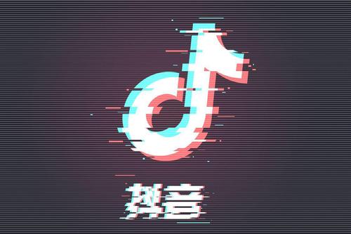 淮安哪家抖音seo总代理