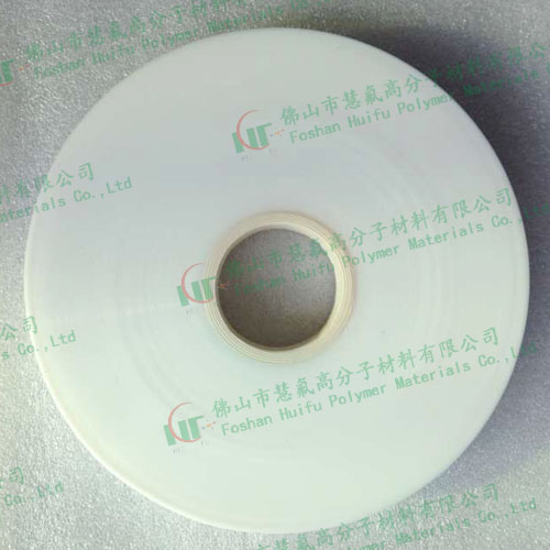 天津PTFE膜供应-慧氟高分子-权威认证-技术专业-值得信赖