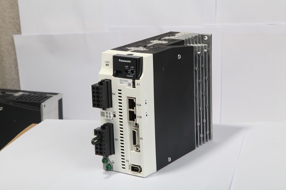 无锡性价比高的松下伺服电机马达公司