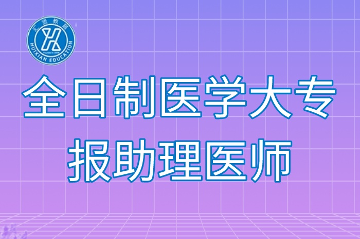 衢州建筑工程师的评审安装价格-近日解密(2024更新中)(今日/热品)