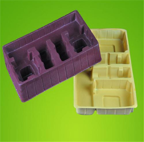 设备 吸塑包装设备主要包括:吸塑包装机,吸塑成型机,冲床,封口机