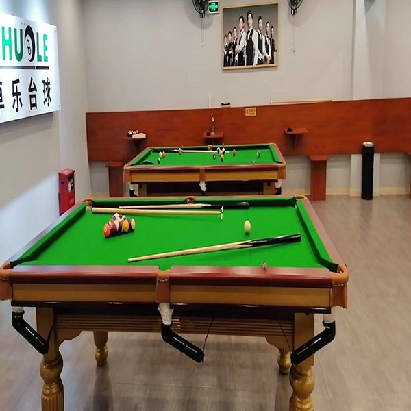 硬地丙烯酸球场惠州汝湖安装公司艾华体育服务好,丙烯酸球场的基础要