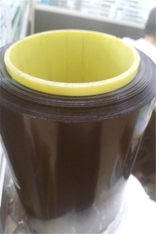 肇庆pet热压膜厂家,品质我先行东铭不错