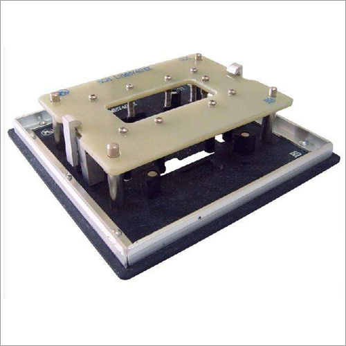 佛山优秀的功能测试治具,捷思五金专注你所关注