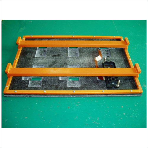 阳江优质在线ict测试治具,捷思五金做专业的企业