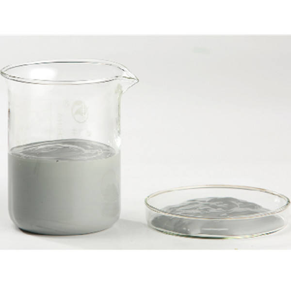 铝合金模板水性保模剂