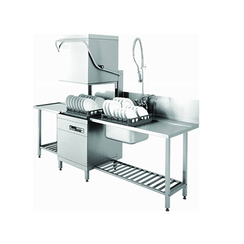 佛山商用厨房设备惠州市祥顺厨具有限公司