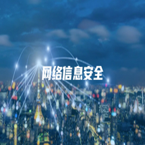 全国汽修学校排行_内蒙古靠谱汽修学校排名