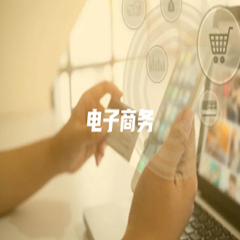 全国汽修学校排行_内蒙古靠谱汽修学校排名