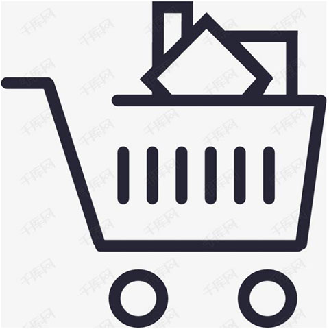 进销存系统-商品管理-进销存管理