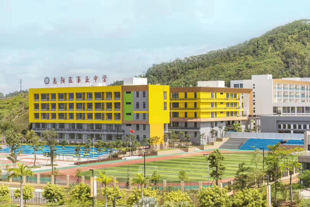 惠阳淡水雅居乐花园有哪些户型,中介找卓湖实业