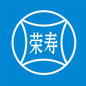 呼和浩特市金柏成建材有限公司