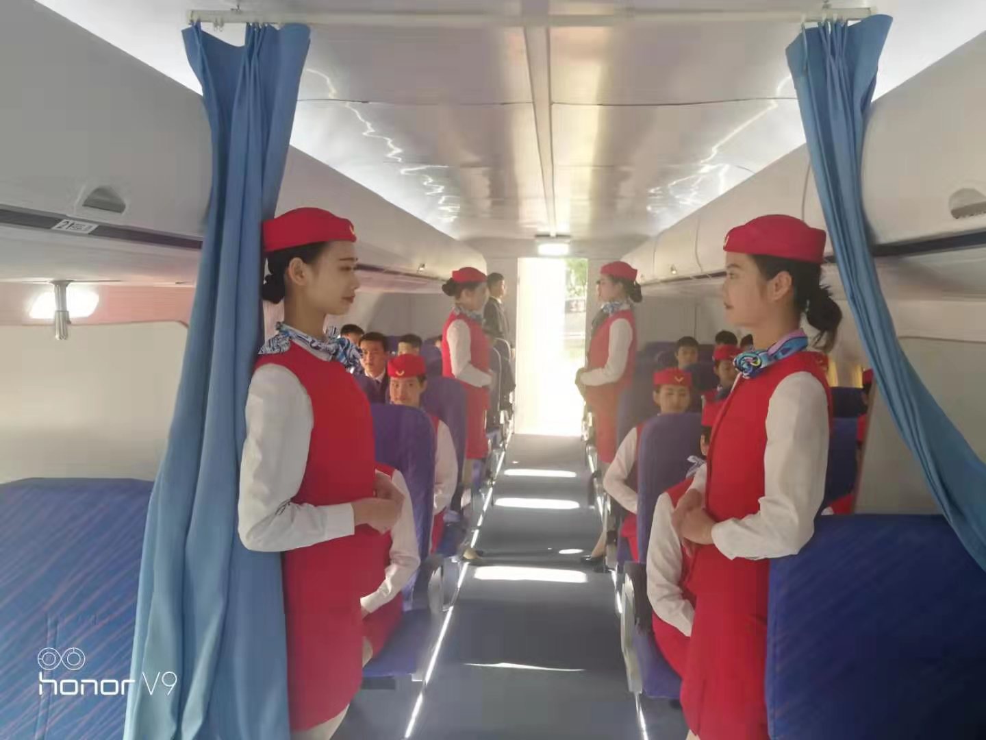 职高排行_2021中国高职院校竞争力排行榜发布