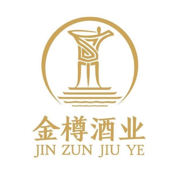 廣州九方酒業(yè)有限公司