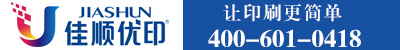 400-50