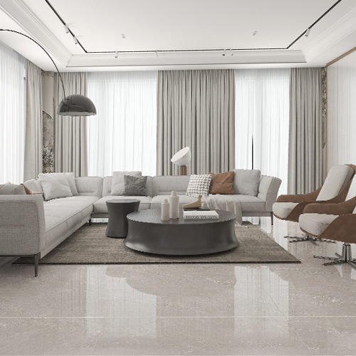 中山地板砖加西亚瓷砖