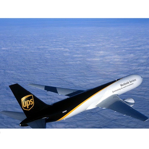 广州到尼日利亚航空运输,优质的服务应得客户的信赖