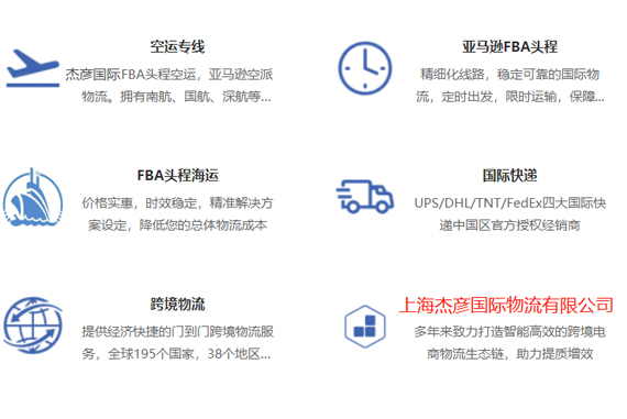 国际快递排名_国际快递图片